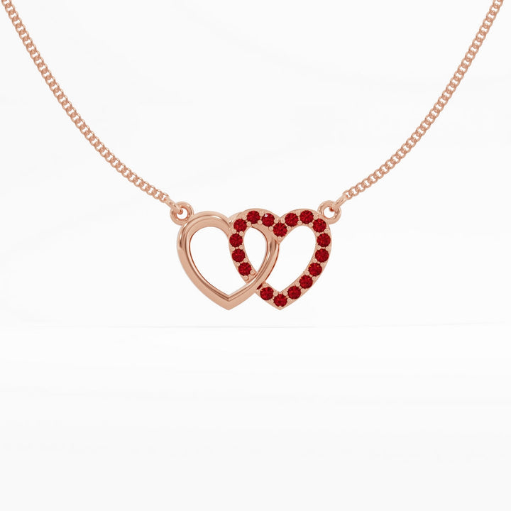 #metal_rose-gold-plated#stone-colour_ruby-red