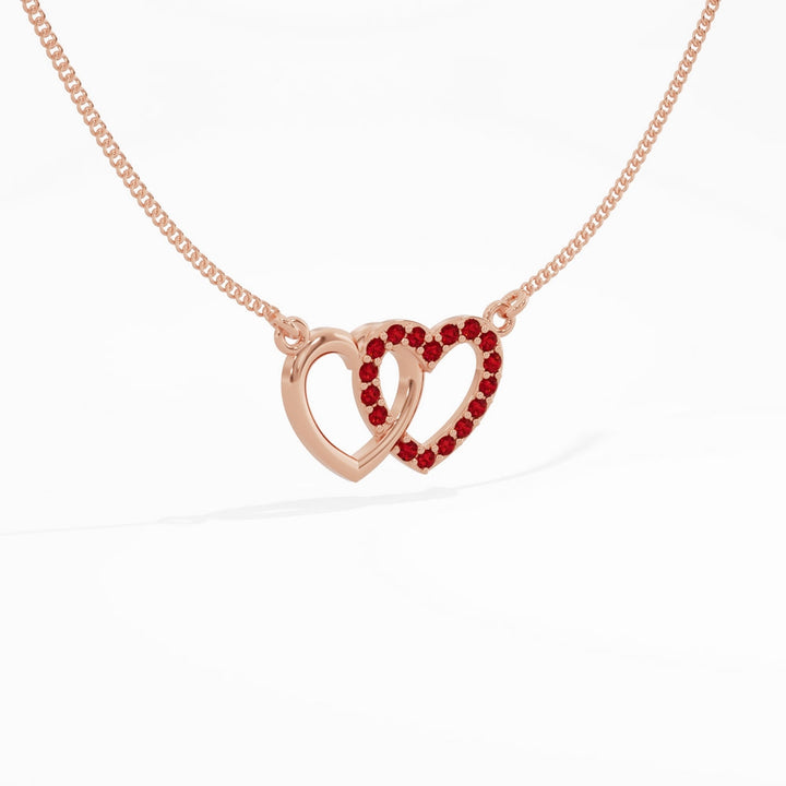 #metal_rose-gold-plated#stone-colour_ruby-red