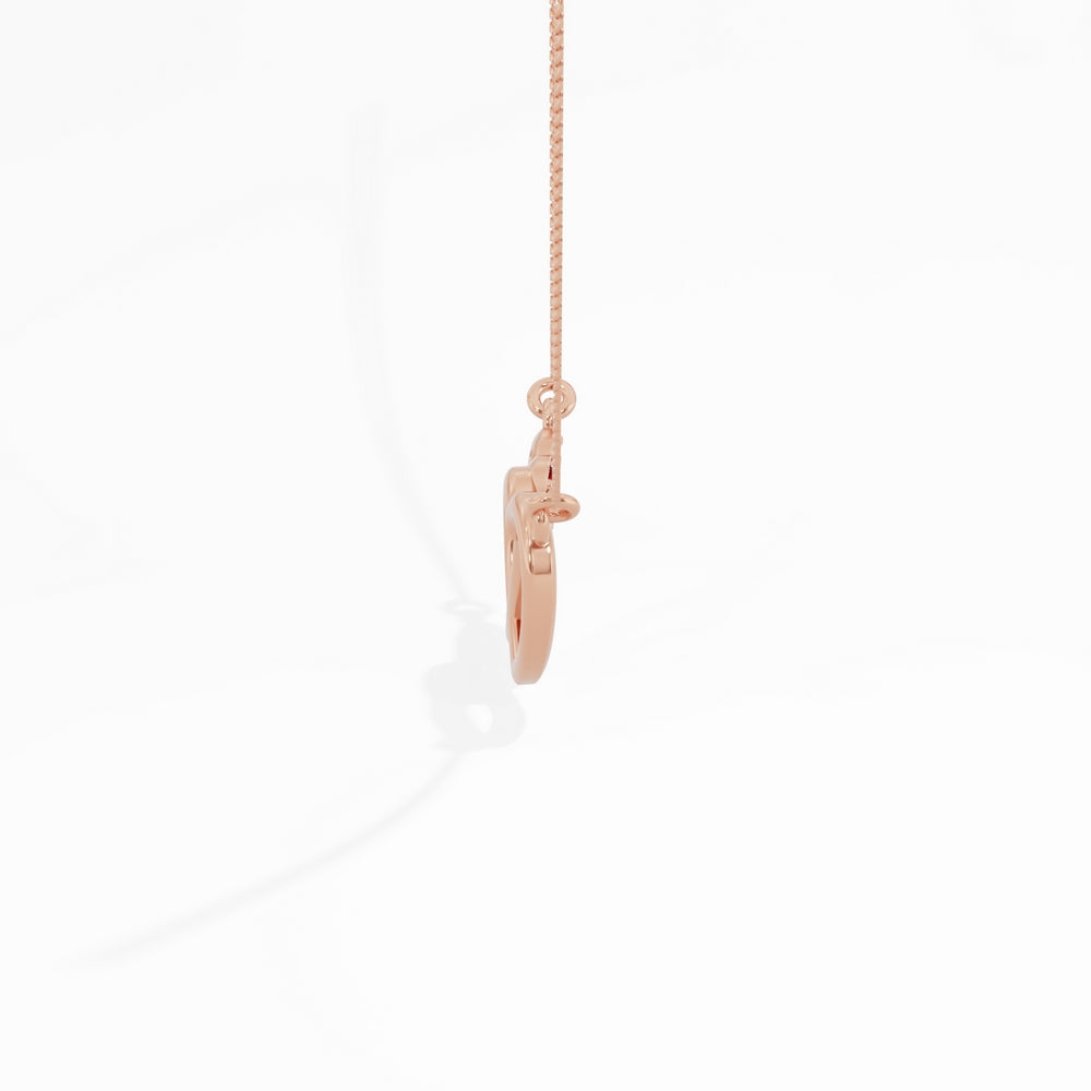 #metal_rose-gold-plated#stone-colour_ruby-red