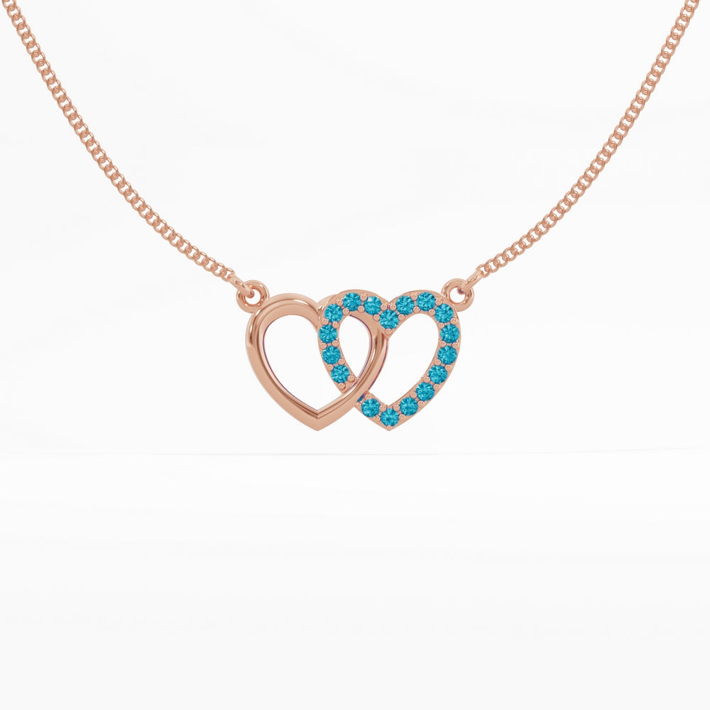 #metal_rose-gold-plated#stone-colour_topaz-blue