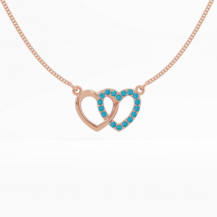 #metal_rose-gold-plated#stone-colour_topaz-blue