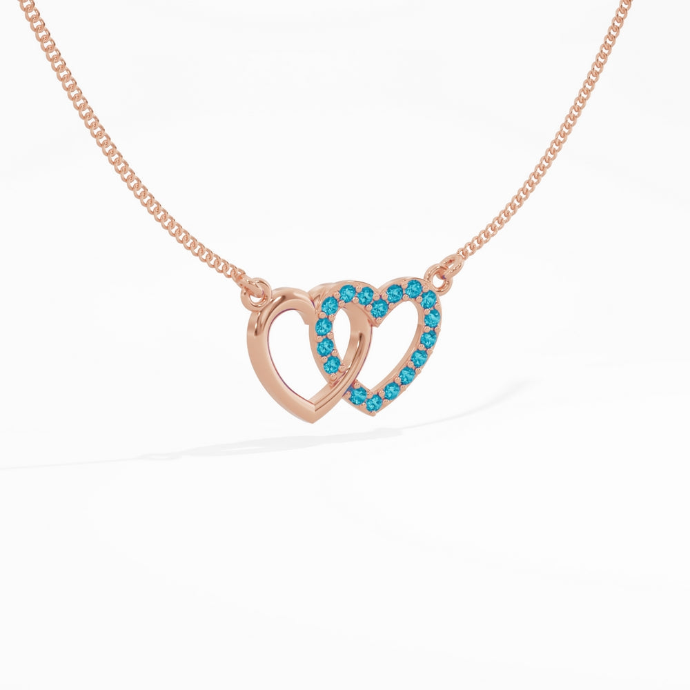 #metal_rose-gold-plated#stone-colour_topaz-blue
