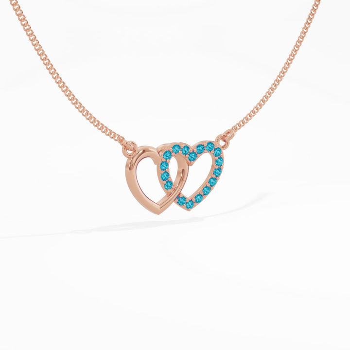 #metal_rose-gold-plated#stone-colour_topaz-blue