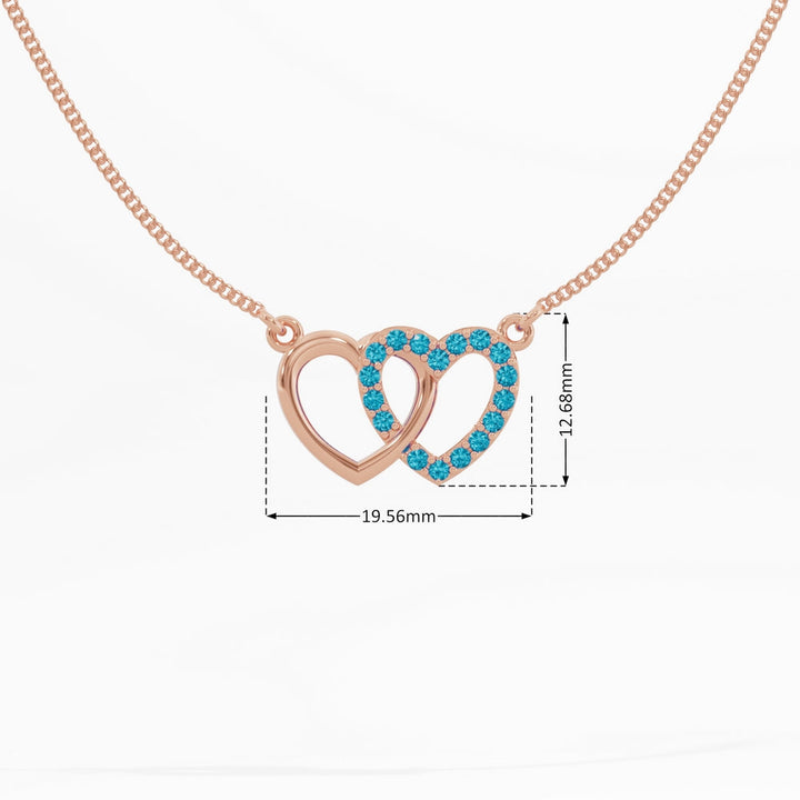 #metal_rose-gold-plated#stone-colour_topaz-blue