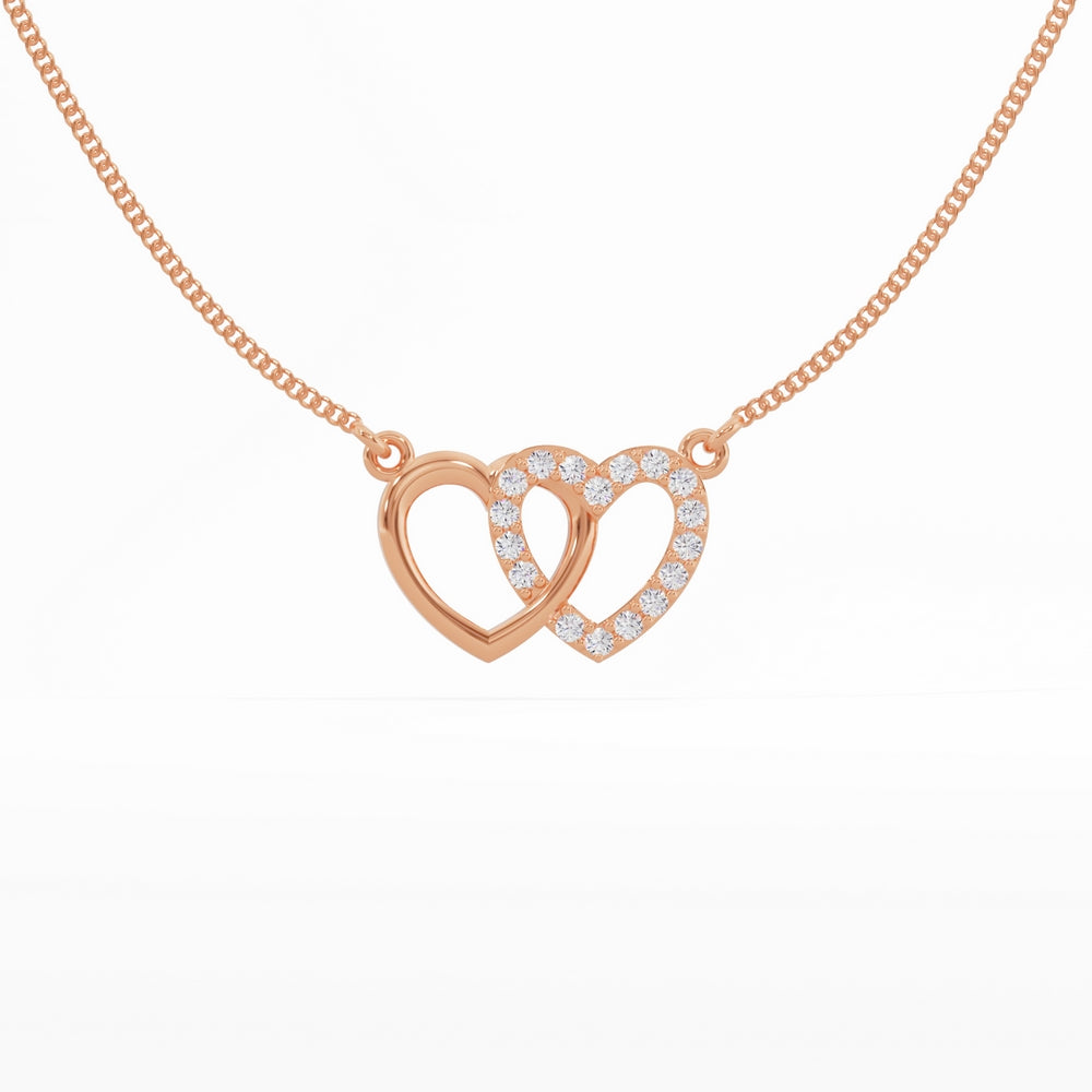 #metal_rose-gold-plated#stone-colour_cubic-zirconia