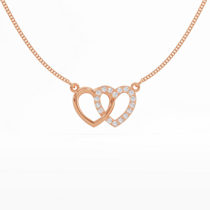 #metal_rose-gold-plated#stone-colour_cubic-zirconia