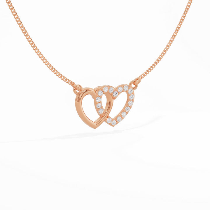 #metal_rose-gold-plated#stone-colour_cubic-zirconia