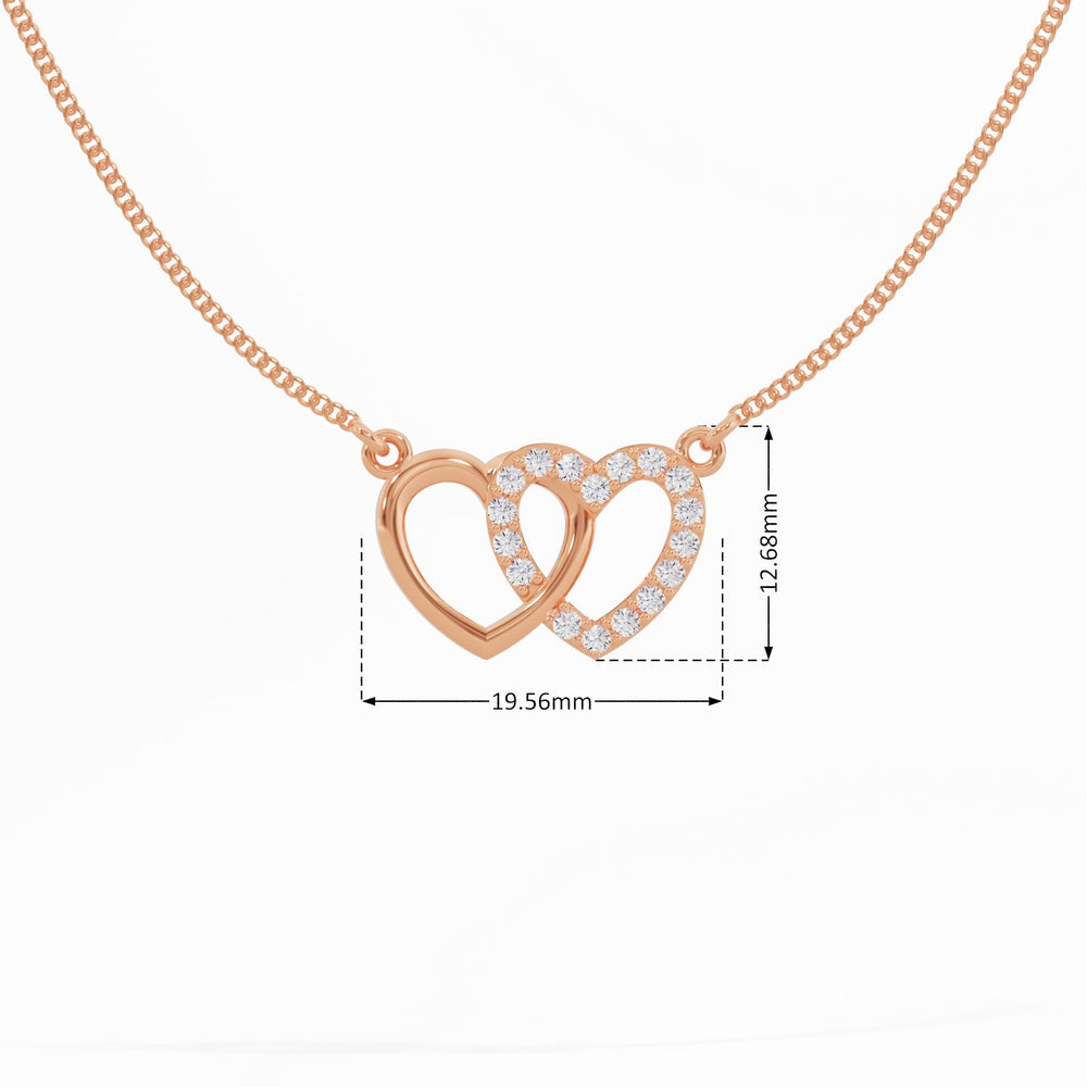 #metal_rose-gold-plated#stone-colour_cubic-zirconia