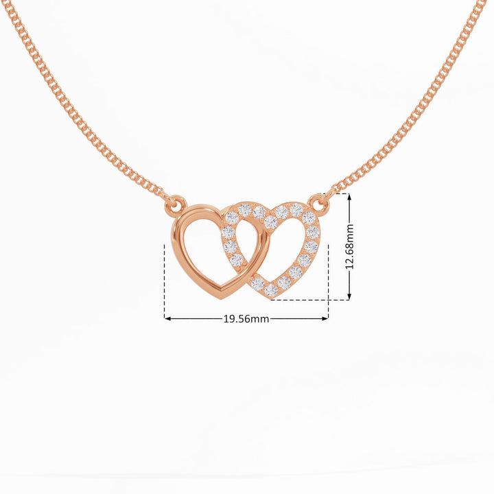#metal_rose-gold-plated#stone-colour_cubic-zirconia