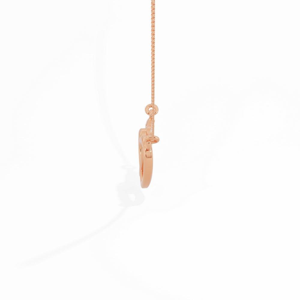 #metal_rose-gold-plated#stone-colour_cubic-zirconia