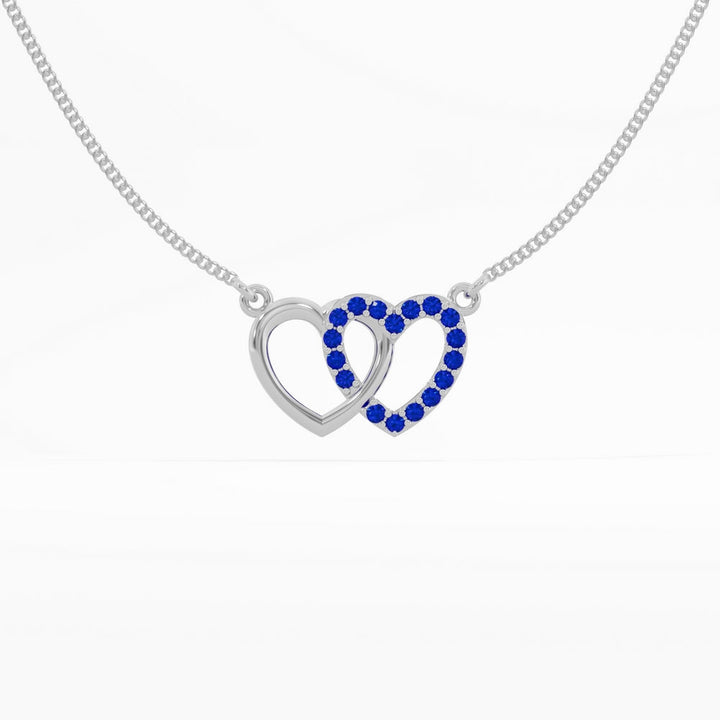 #metal_sterling-silver#stone-colour_sapphire-blue