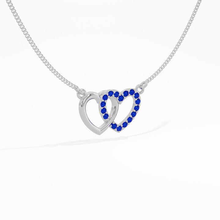 #metal_sterling-silver#stone-colour_sapphire-blue