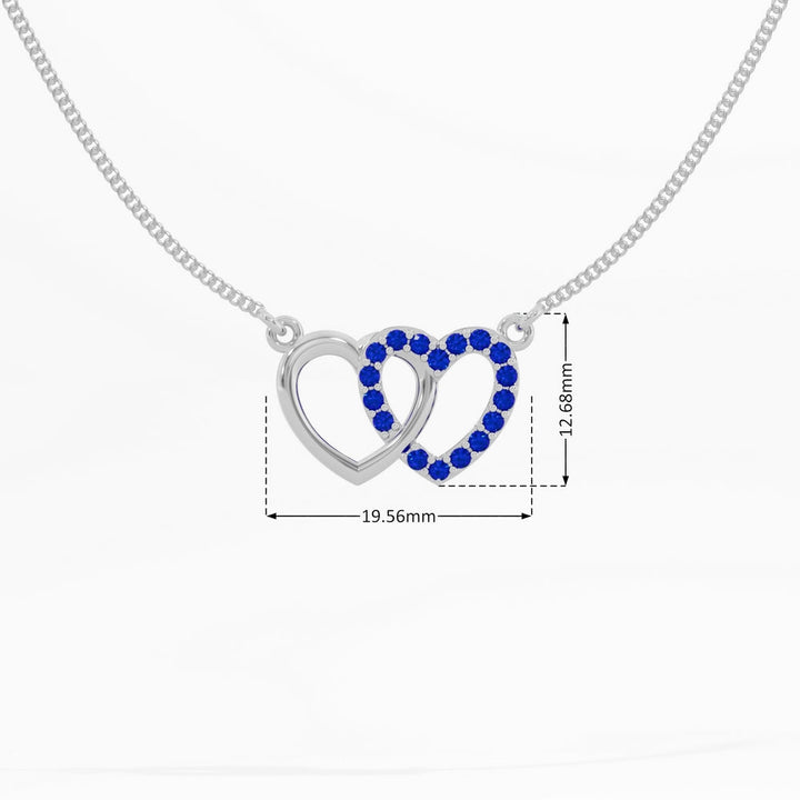 #metal_sterling-silver#stone-colour_sapphire-blue
