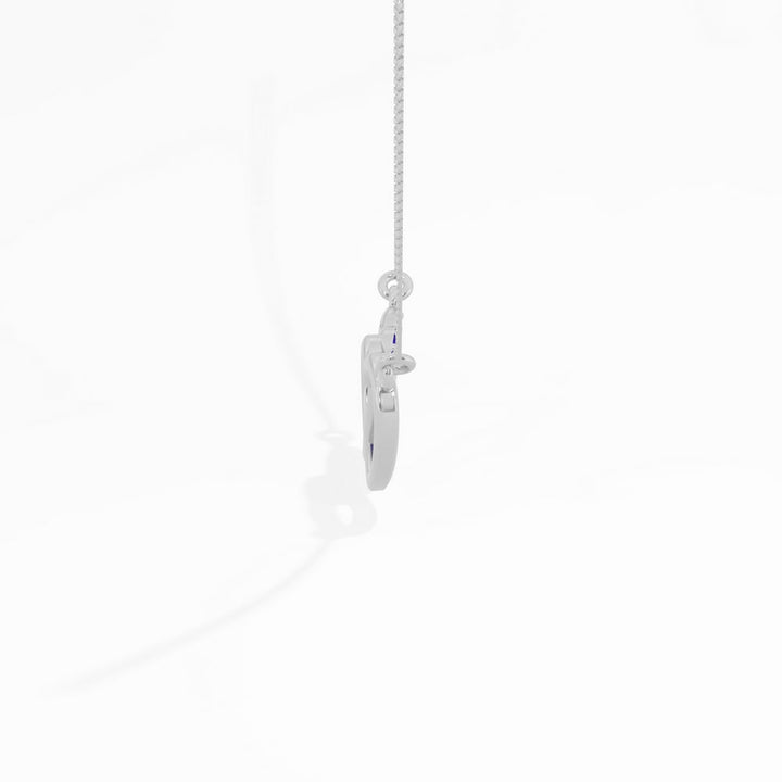 #metal_sterling-silver#stone-colour_sapphire-blue