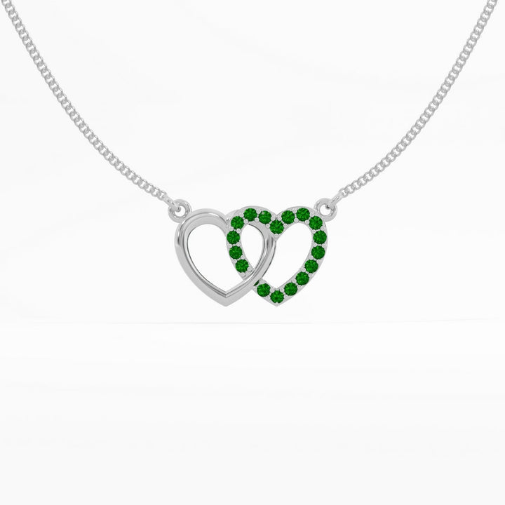 #metal_sterling-silver#stone-colour_emerald-green