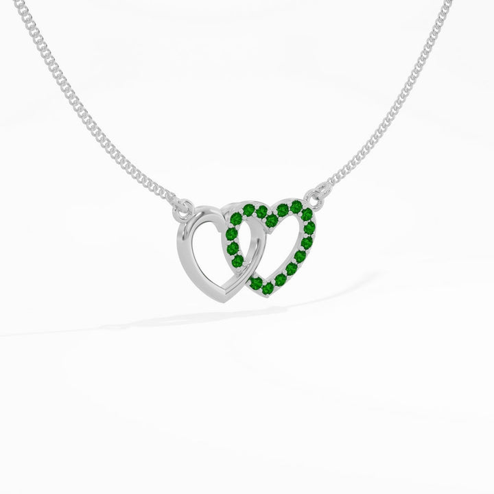 #metal_sterling-silver#stone-colour_emerald-green