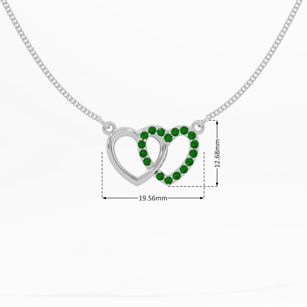 #metal_sterling-silver#stone-colour_emerald-green
