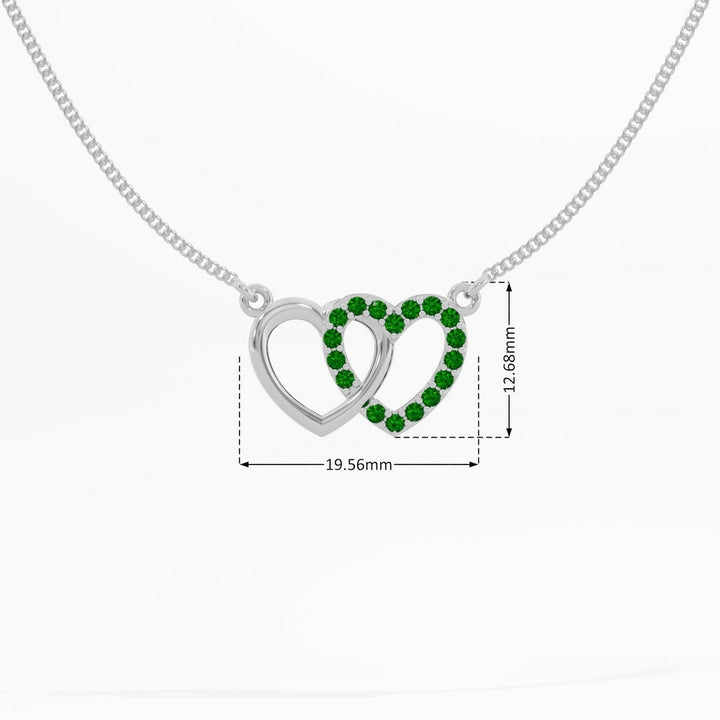 #metal_sterling-silver#stone-colour_emerald-green