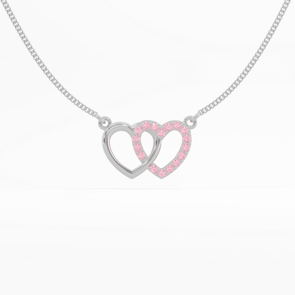 #metal_sterling-silver#stone-colour_pink