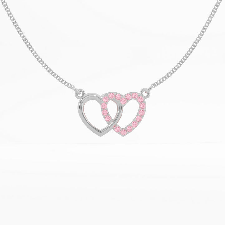 #metal_sterling-silver#stone-colour_pink
