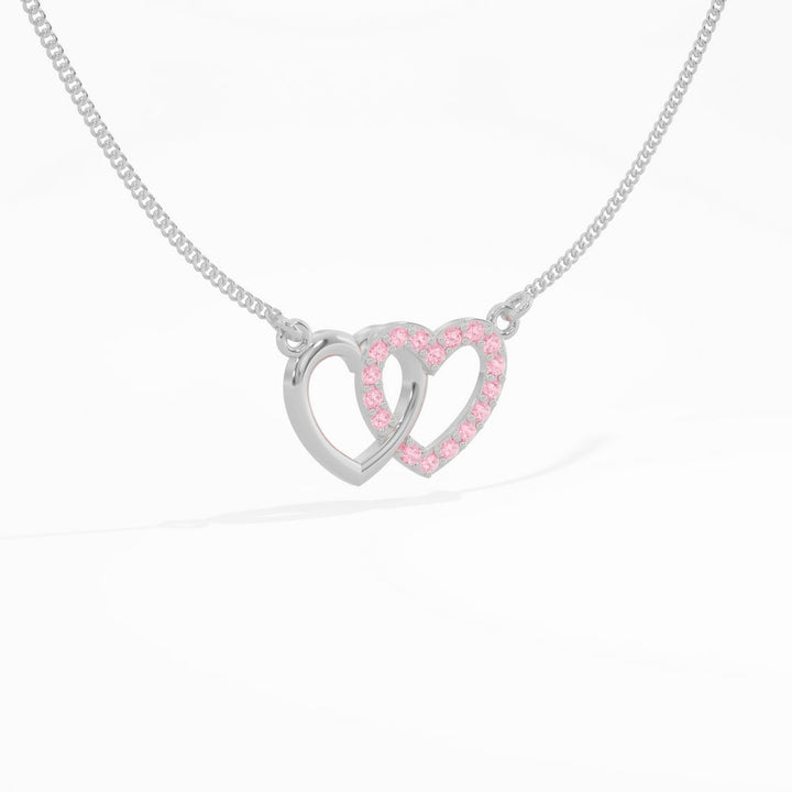 #metal_sterling-silver#stone-colour_pink