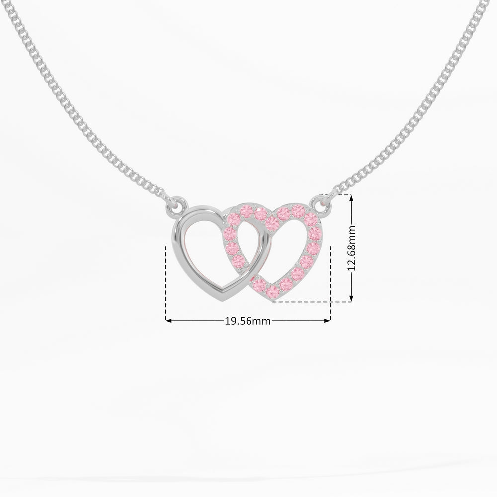 #metal_sterling-silver#stone-colour_pink