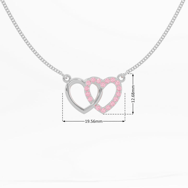 #metal_sterling-silver#stone-colour_pink