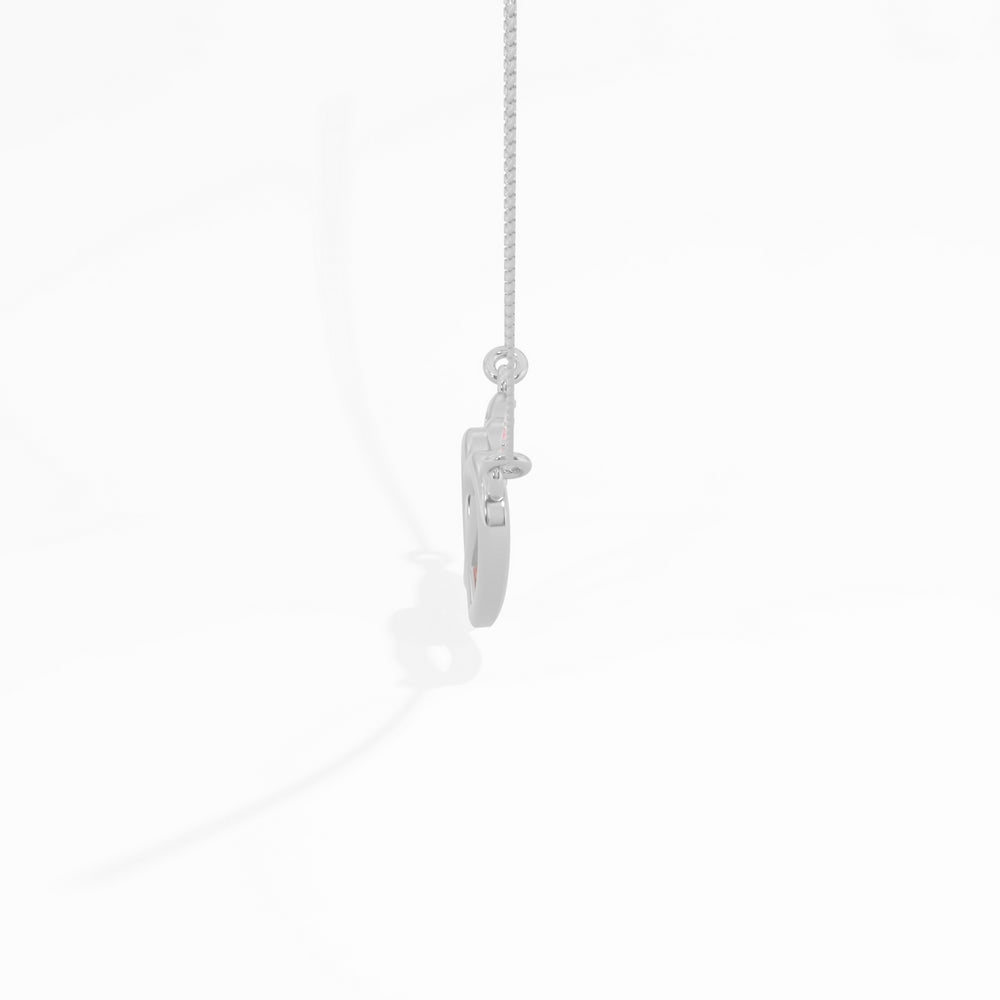 #metal_sterling-silver#stone-colour_pink