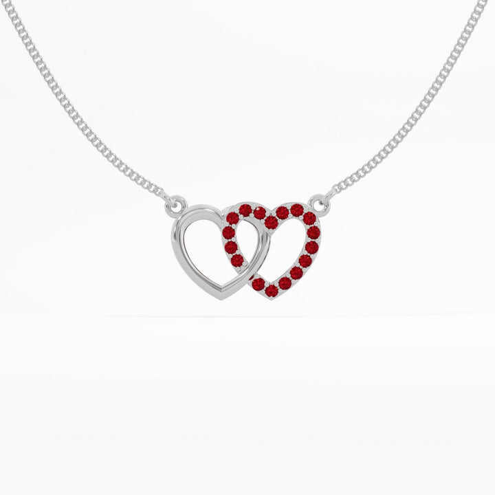 #metal_sterling-silver#stone-colour_ruby-red