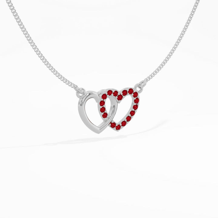 #metal_sterling-silver#stone-colour_ruby-red