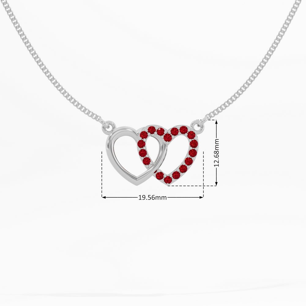 #metal_sterling-silver#stone-colour_ruby-red