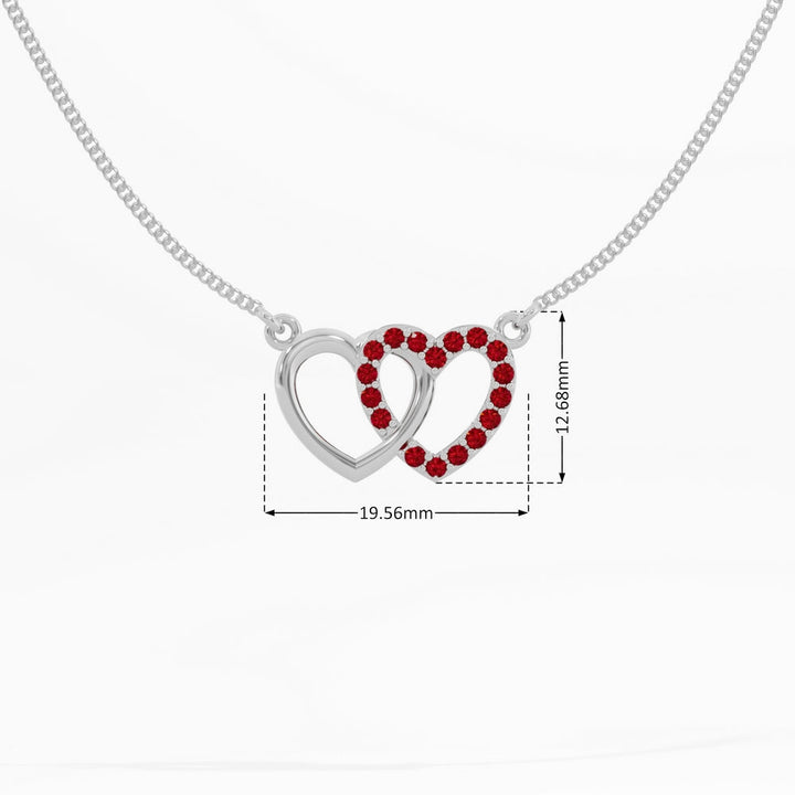 #metal_sterling-silver#stone-colour_ruby-red