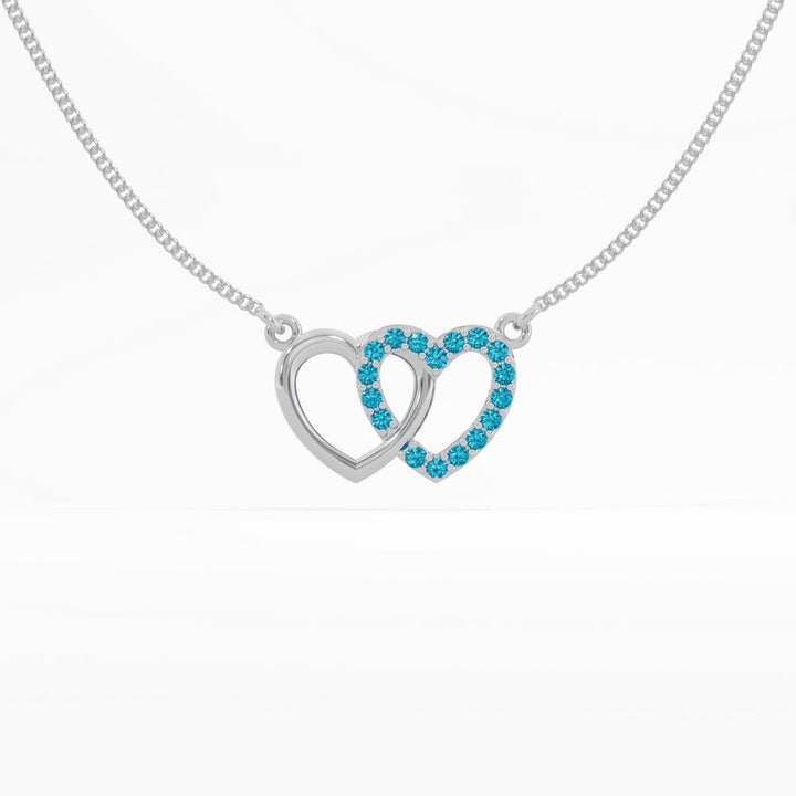 #metal_sterling-silver#stone-colour_topaz-blue