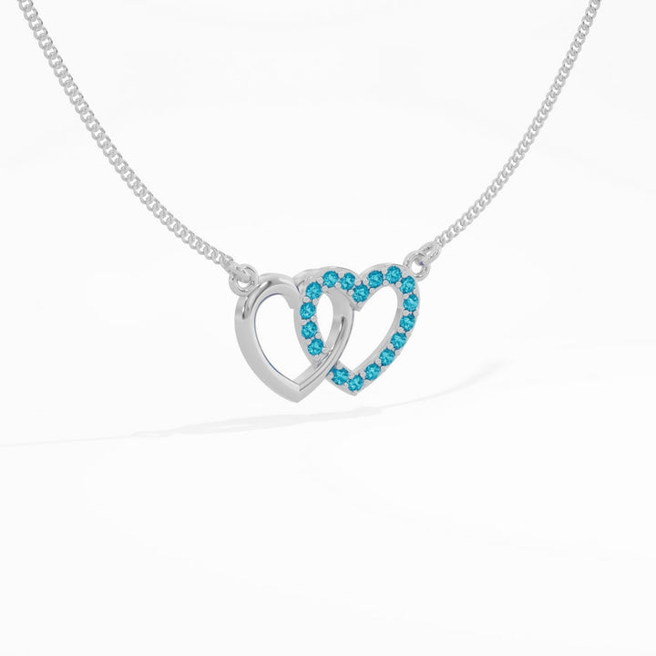 #metal_sterling-silver#stone-colour_topaz-blue