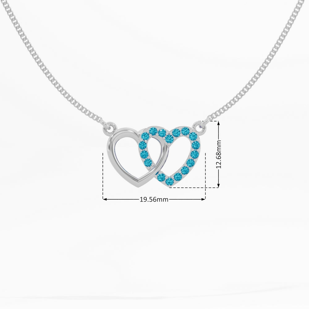 #metal_sterling-silver#stone-colour_topaz-blue