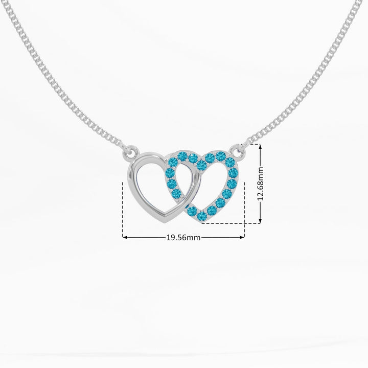 #metal_sterling-silver#stone-colour_topaz-blue