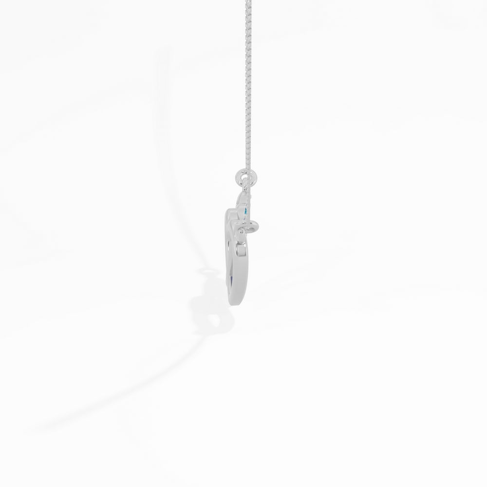 #metal_sterling-silver#stone-colour_topaz-blue