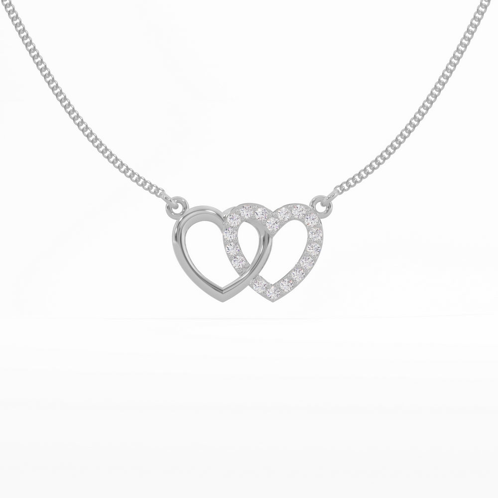 #metal_sterling-silver#stone-colour_cubic-zirconia