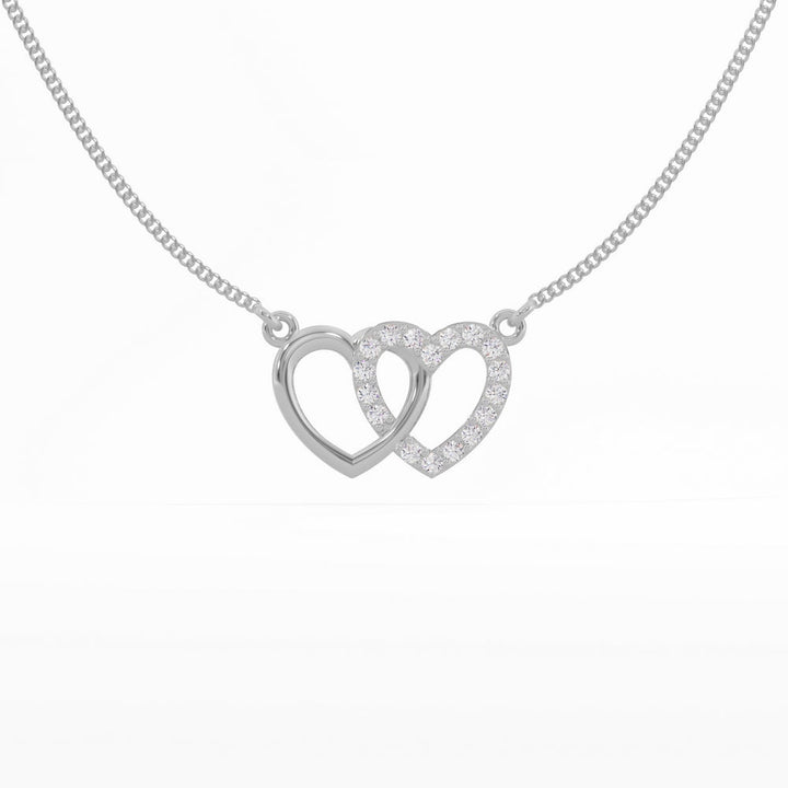#metal_sterling-silver#stone-colour_cubic-zirconia
