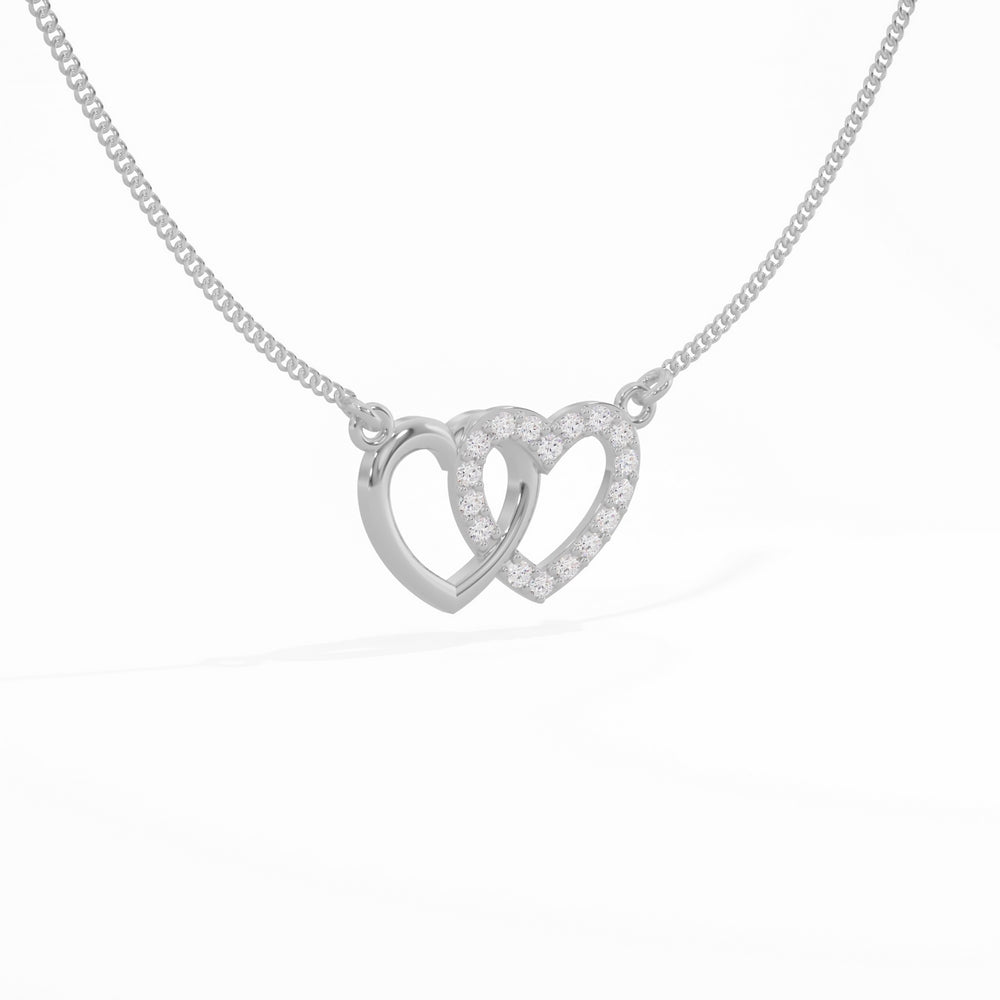 #metal_sterling-silver#stone-colour_cubic-zirconia