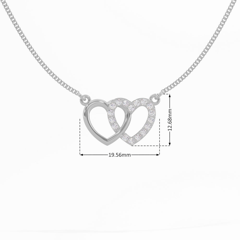 #metal_sterling-silver#stone-colour_cubic-zirconia
