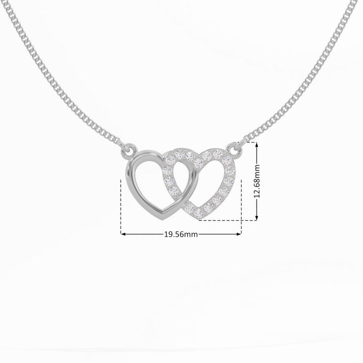 #metal_sterling-silver#stone-colour_cubic-zirconia