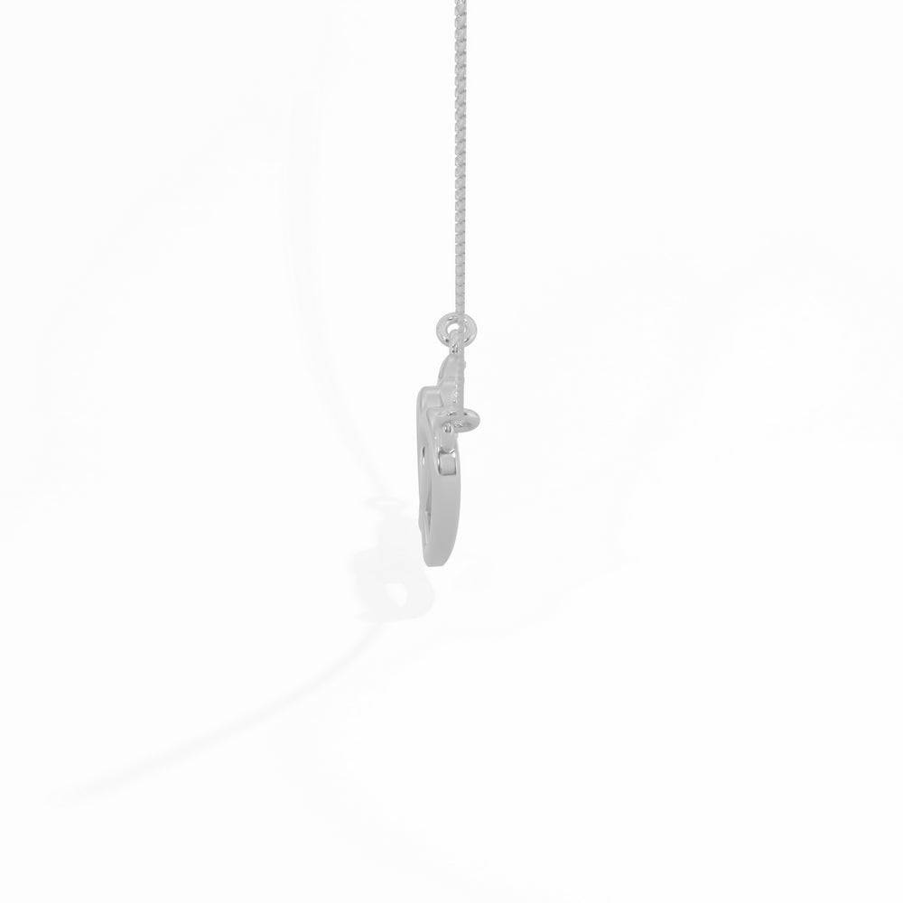 #metal_sterling-silver#stone-colour_cubic-zirconia