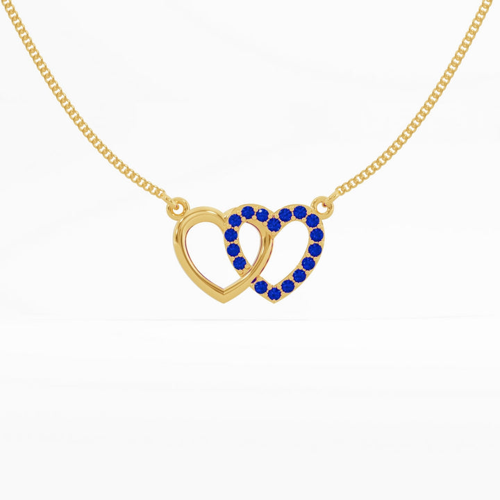 #metal_gold-plated#stone-colour_sapphire-blue