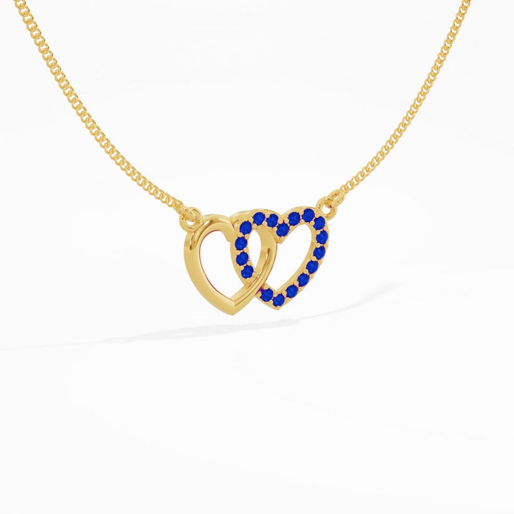 #metal_gold-plated#stone-colour_sapphire-blue