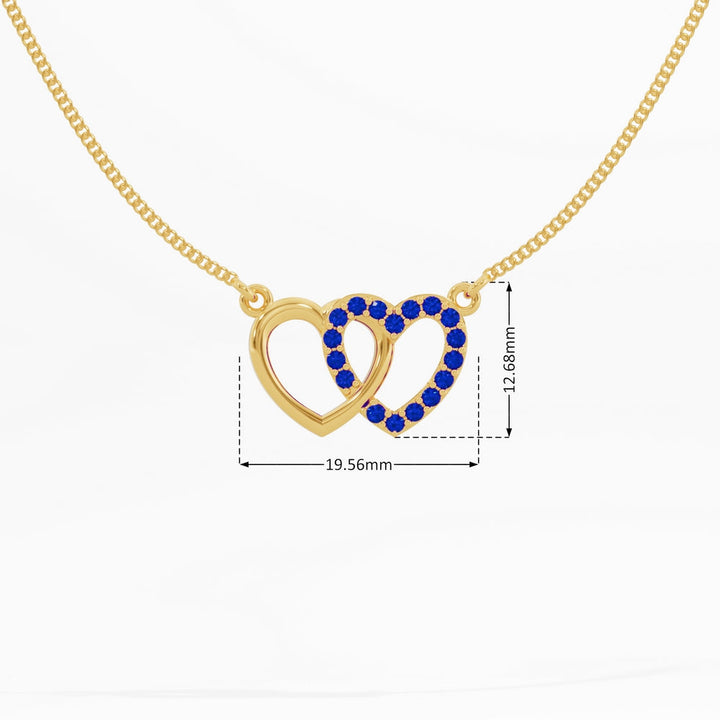 #metal_gold-plated#stone-colour_sapphire-blue