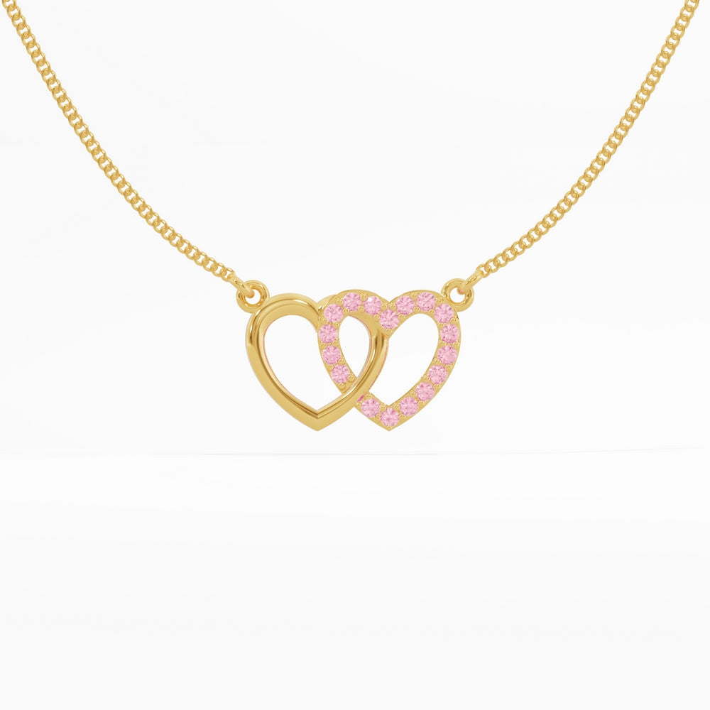 #metal_gold-plated#stone-colour_pink