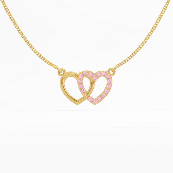 #metal_gold-plated#stone-colour_pink