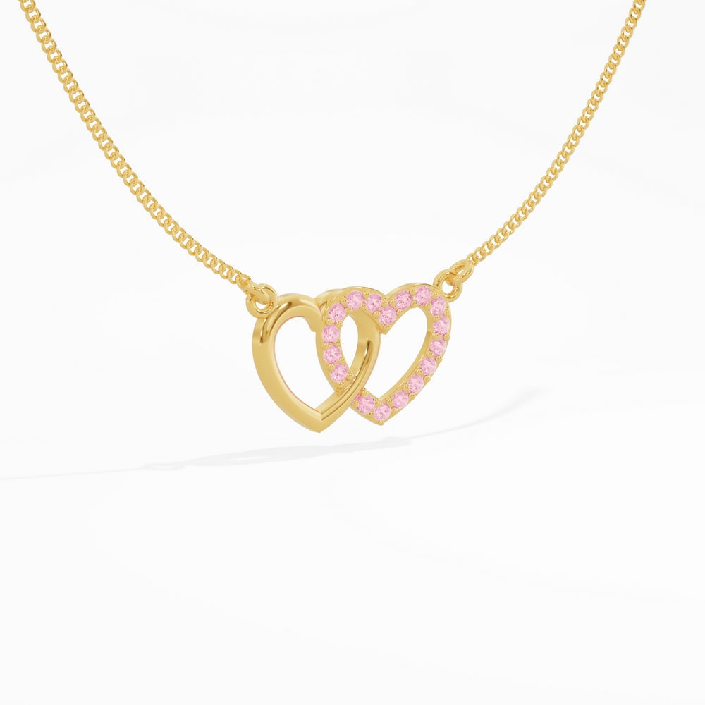 #metal_gold-plated#stone-colour_pink