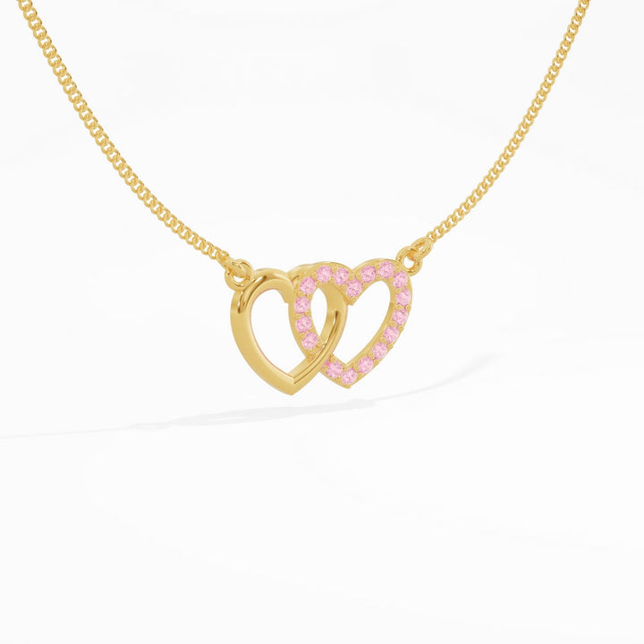 #metal_gold-plated#stone-colour_pink
